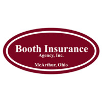 Booth Insurance Agency, Inc. logo, Booth Insurance Agency, Inc. contact details