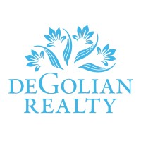 DeGolian Realty logo, DeGolian Realty contact details