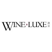 Wine Luxe International Company Limited logo, Wine Luxe International Company Limited contact details