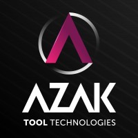 AZAK TOOL TECHNOLOGIES INC logo, AZAK TOOL TECHNOLOGIES INC contact details