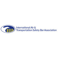 International Air &Transportation Safety Bar Association logo, International Air &Transportation Safety Bar Association contact details