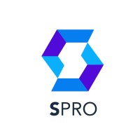 SPRO Technology logo, SPRO Technology contact details