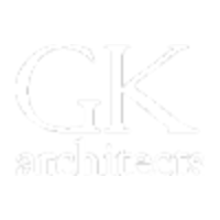 Gardner Kilcoyne Architects logo, Gardner Kilcoyne Architects contact details