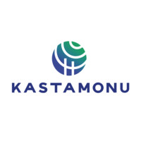 Kastamonu Entegre logo, Kastamonu Entegre contact details