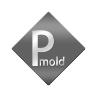 SHENZHEN PMOLD TECHNOLOGY LIMITED logo, SHENZHEN PMOLD TECHNOLOGY LIMITED contact details