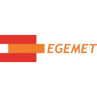 Egemetforge logo, Egemetforge contact details