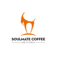 Soulmate Coffee&Bakery logo, Soulmate Coffee&Bakery contact details