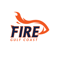 Gulf Coast Fire logo, Gulf Coast Fire contact details