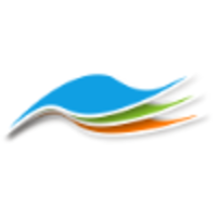 Coastal Webmasters logo, Coastal Webmasters contact details