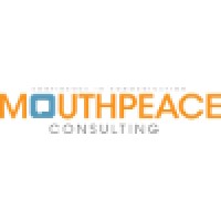 Mouthpeace Consulting LLC logo, Mouthpeace Consulting LLC contact details