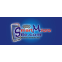 SmartMicroSite.com logo, SmartMicroSite.com contact details