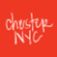 chesterNYC logo, chesterNYC contact details