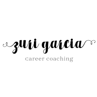 Zuri Garcia Coaching logo, Zuri Garcia Coaching contact details