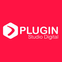 Plugin Studio Digital logo, Plugin Studio Digital contact details