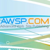 Advanced Web Site Publishing logo, Advanced Web Site Publishing contact details