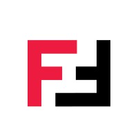 FACTION FILMS LIMITED logo, FACTION FILMS LIMITED contact details