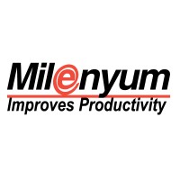 Milenyum Danışmanlık Ltd. Şti logo, Milenyum Danışmanlık Ltd. Şti contact details