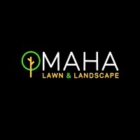 Omaha Lawn and Landscape logo, Omaha Lawn and Landscape contact details