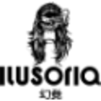 Ilusoria logo, Ilusoria contact details