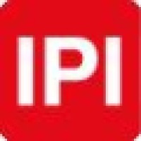 IPI Israel logo, IPI Israel contact details