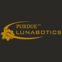 Purdue Lunabotics logo, Purdue Lunabotics contact details