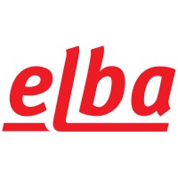 Elba Basınçlı Döküm logo, Elba Basınçlı Döküm contact details