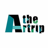 The Artrip Limited logo, The Artrip Limited contact details