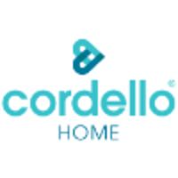 Cordello Home logo, Cordello Home contact details