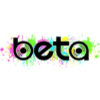 BETA logo, BETA contact details