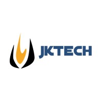 JK Tech LLC logo, JK Tech LLC contact details