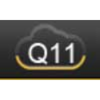 q11 logo, q11 contact details