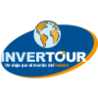 Periódico Invertour logo, Periódico Invertour contact details