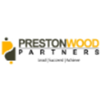 Prestonwood Partners logo, Prestonwood Partners contact details