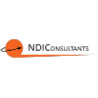 NDI Consultants, Inc. logo, NDI Consultants, Inc. contact details