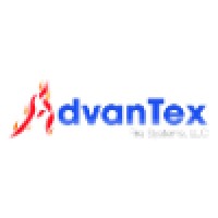 Advantex Fire Systems logo, Advantex Fire Systems contact details