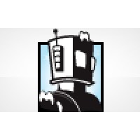 Frostybot Marketing Corp. logo, Frostybot Marketing Corp. contact details