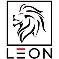 Leon Integra logo, Leon Integra contact details