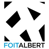 Foit-Albert Associates logo, Foit-Albert Associates contact details