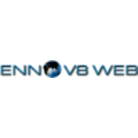 ENNOV8 WEB logo, ENNOV8 WEB contact details