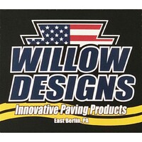 Willow Design Llc logo, Willow Design Llc contact details