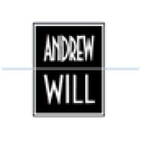 Andrew Will Winery logo, Andrew Will Winery contact details