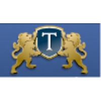 Pension Evaluators® at Troyan® logo, Pension Evaluators® at Troyan® contact details