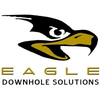 Eagle Downhole Solutions logo, Eagle Downhole Solutions contact details