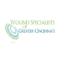 Wound Specialists of Greater Cincinnati logo, Wound Specialists of Greater Cincinnati contact details