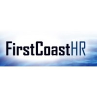 First Coast HR and Recruiting logo, First Coast HR and Recruiting contact details