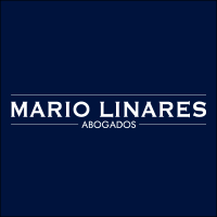 Mario Linares Abogados logo, Mario Linares Abogados contact details