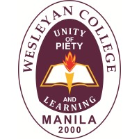 Wesleyan College of Manila logo, Wesleyan College of Manila contact details