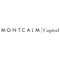 Montcalm Capital logo, Montcalm Capital contact details