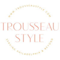 Trousseau Style logo, Trousseau Style contact details