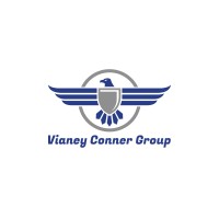 Vianey Conner Group logo, Vianey Conner Group contact details